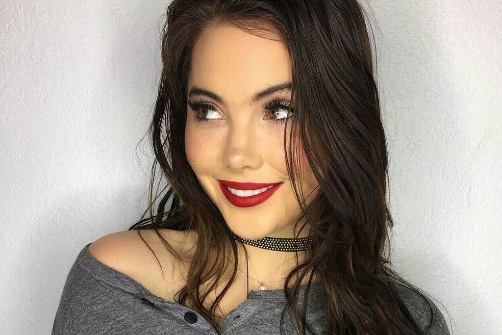 mckayla-lede.jpg