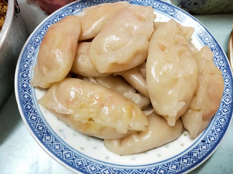 084147r51zhb54502avchy 780.jpg