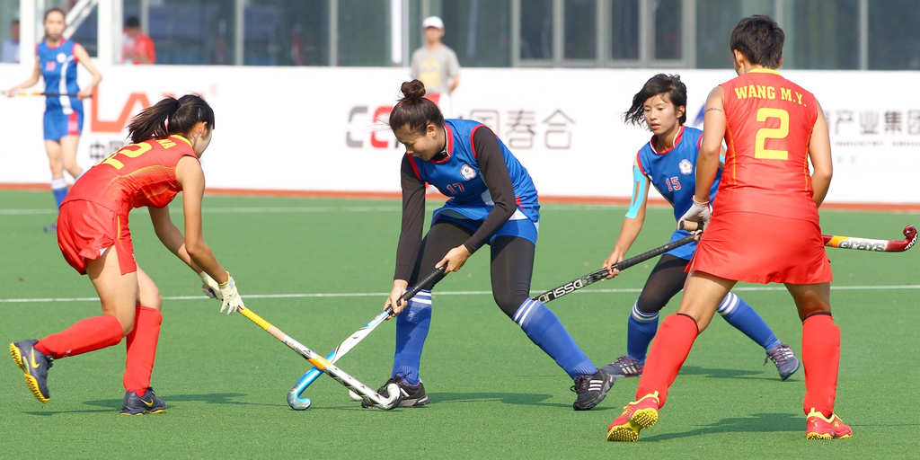 record-slider-tianjin-2013-hockey-01.jpg
