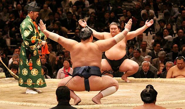 sumo_02.jpg