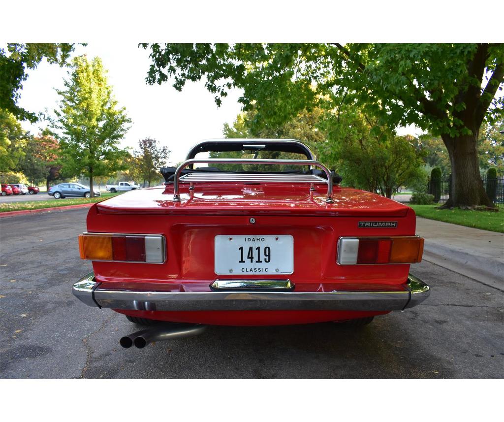 z13862666-1974-triumph-tr6-srcset-xxl.jpg