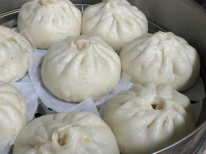 包子.jpg