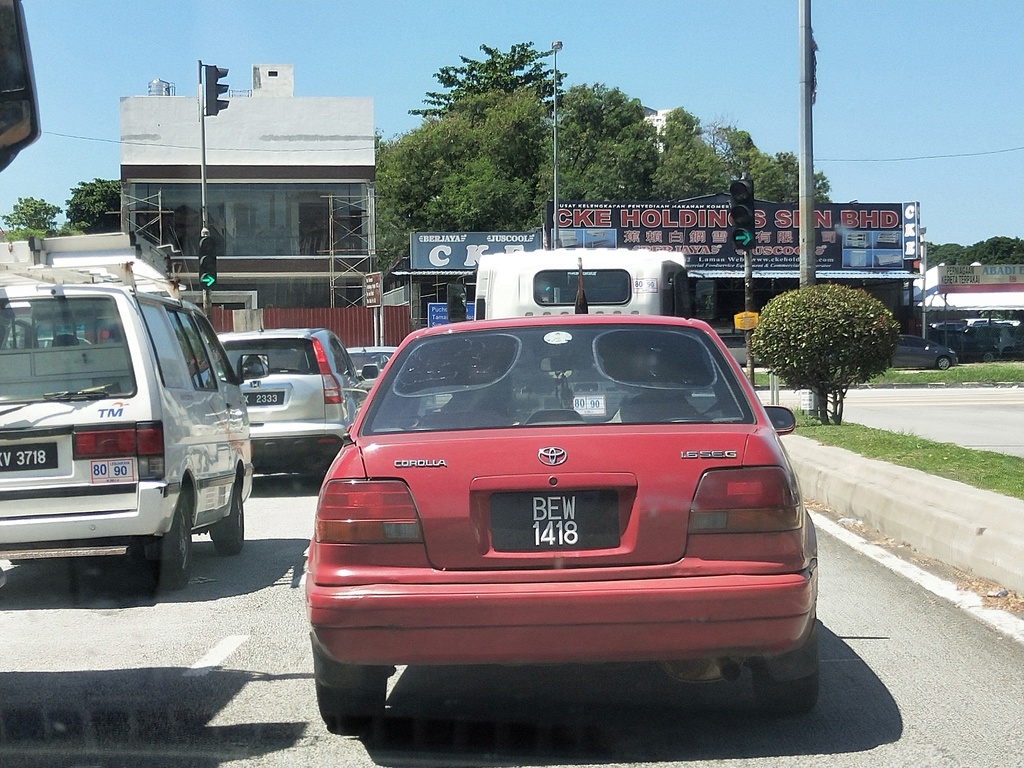 IMG20200514115318.jpg