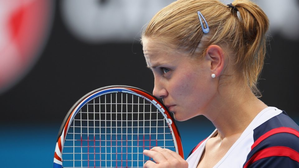 jelena-dokic-getty-960x540.jpg