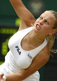 dokic_hot_pics.jpg