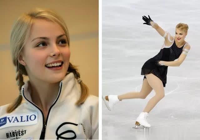 20190401205221_ec246194c0be391432fce29504915f7b_1.jpeg