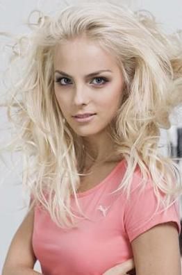 Img270477404.jpg