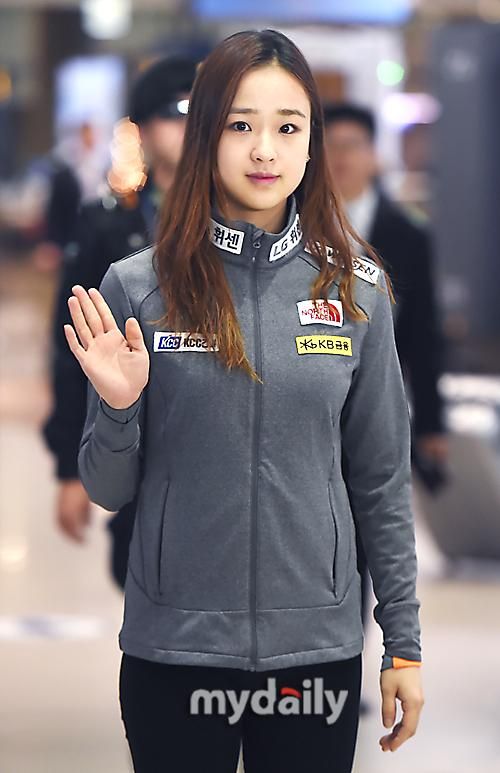 201512221104579925_1.jpg