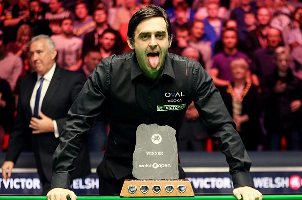 ronnieosullivan_snooker_2017_03.png