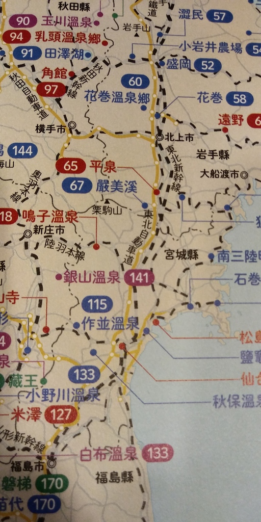 相片1016.jpg
