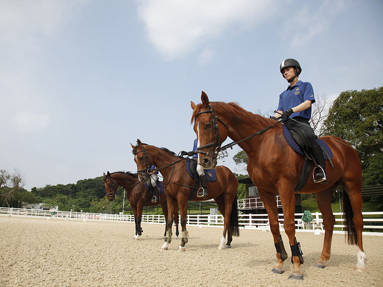 brec_2.1_brcc_riding_school.jpg