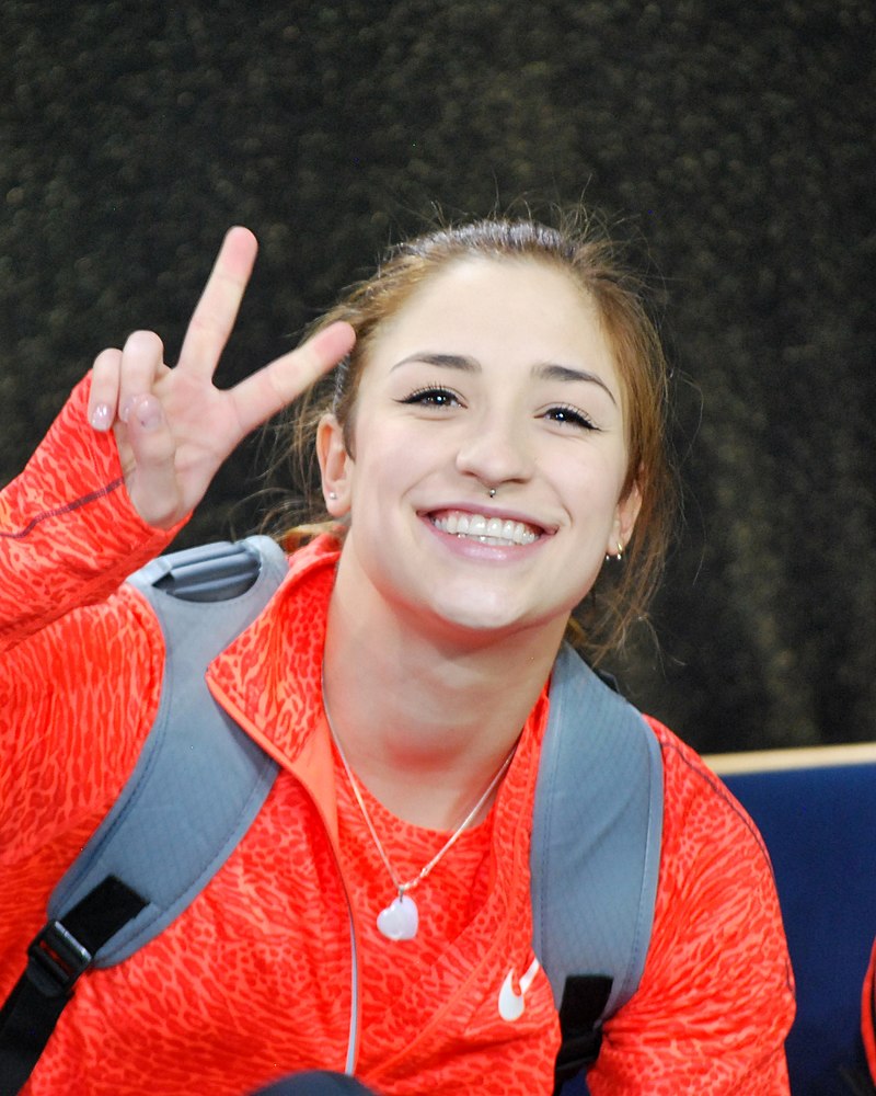 800px-Ewa_Swoboda_Pedro's_Cup_Łódź_2016_01.jpg