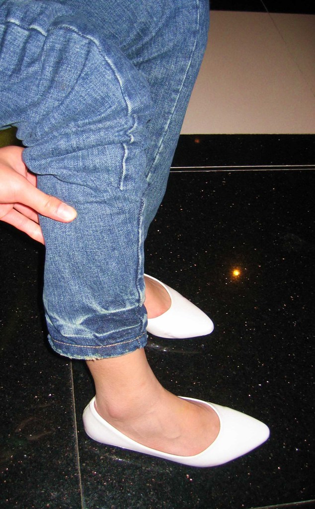 2007-03-07 22-16-40.jpg