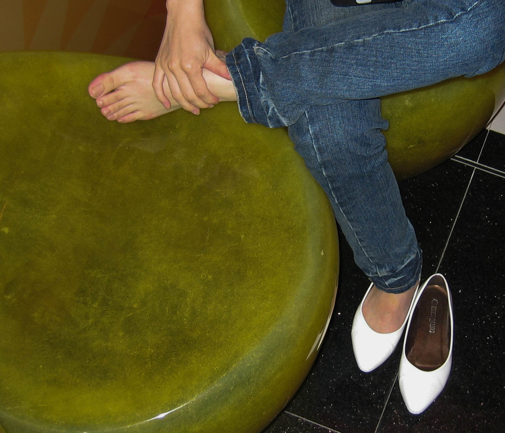 2007-03-07 23-05-41.jpg