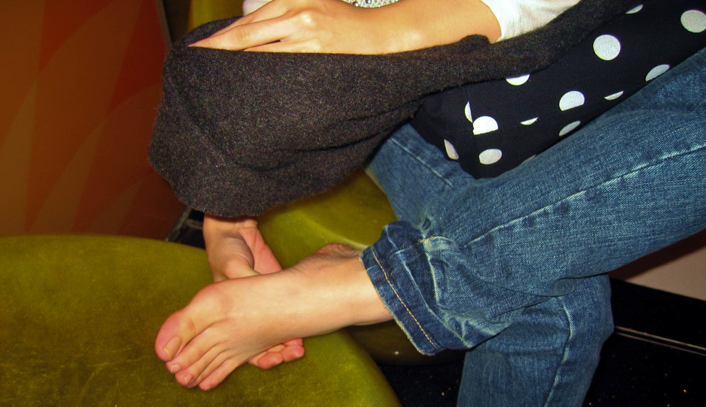 2007-03-07 23-07-41.jpg