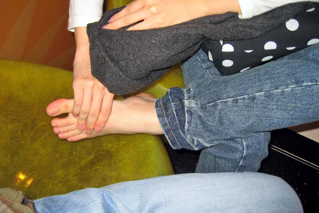 2007-03-07 23-06-18.jpg