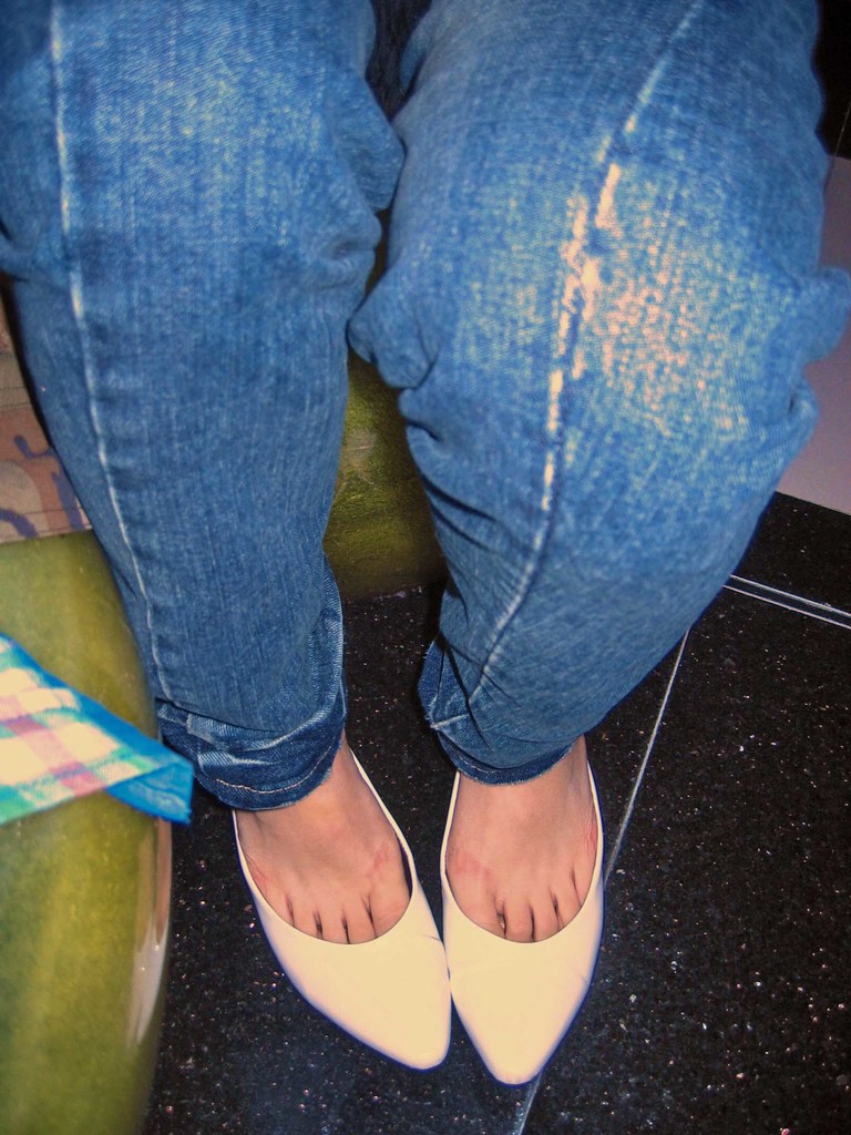 2007-03-07 23-18-47.jpg