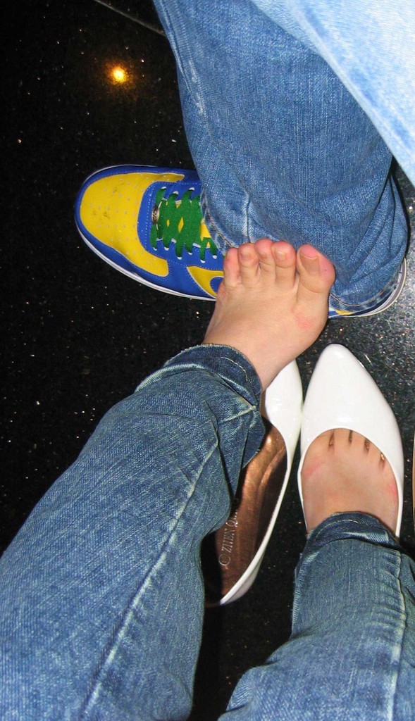 2007-03-07 23-16-29.jpg