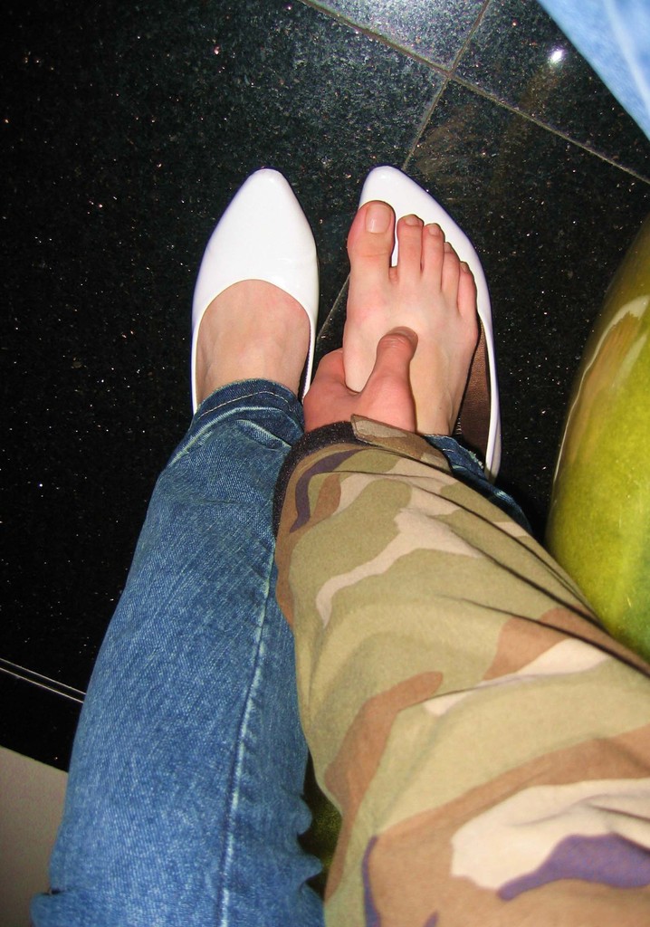 2007-03-08 00-16-37.jpg