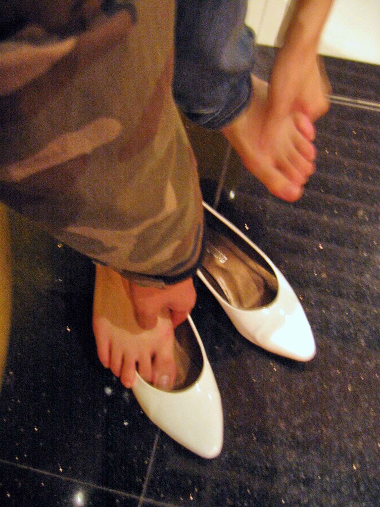 2007-03-07 23-30-44.jpg