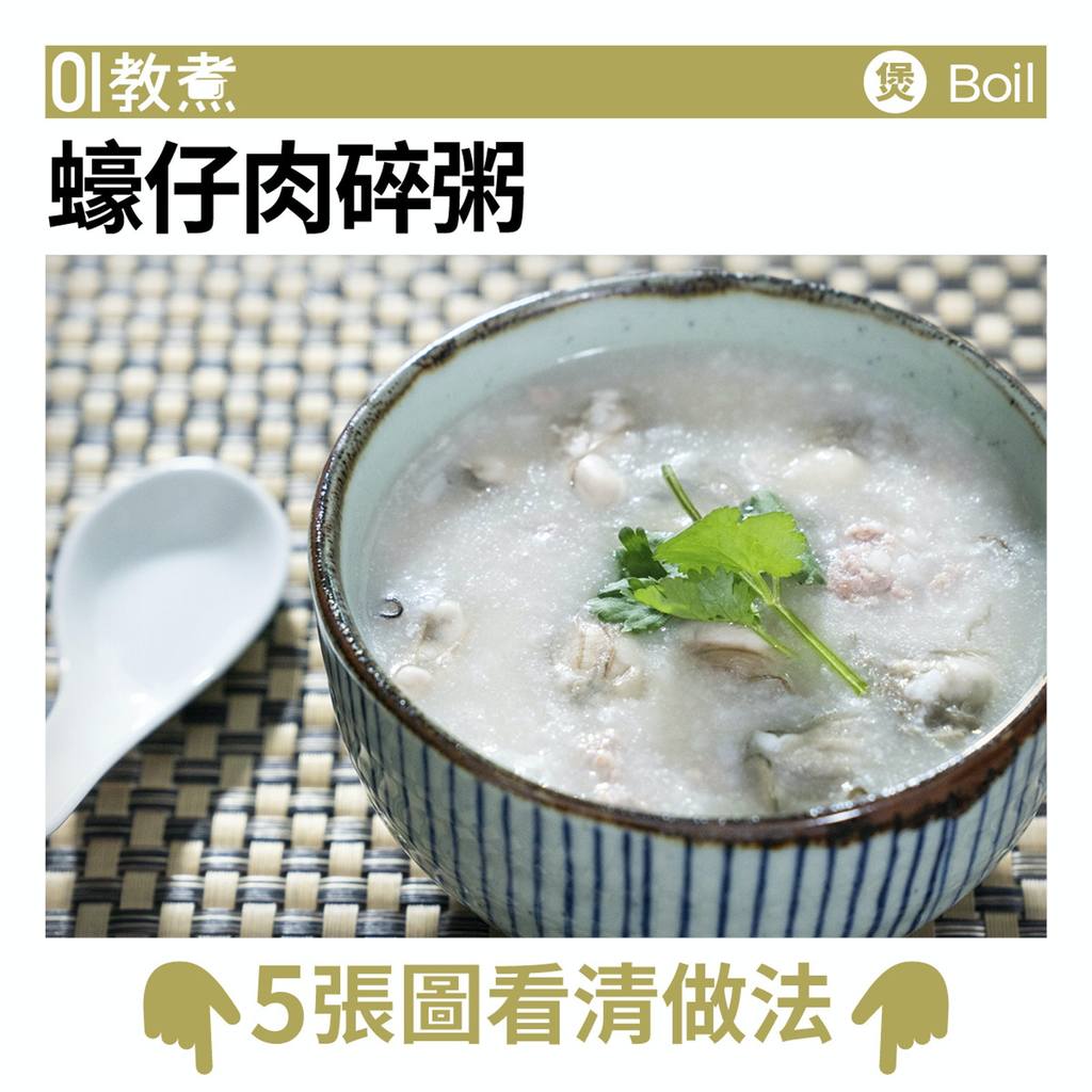 WrqnzeFCfzIXyOUB3xWVyqLWxusVjDAlJH4kliR-JJY?v=w1600