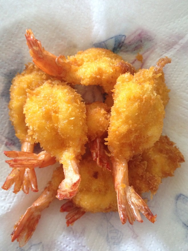 面包糠炸虾.jpg