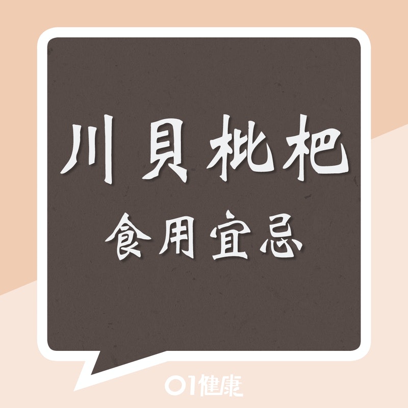 8B5A904E-30B2-498B-9EFF-44A6C472282A.jpeg