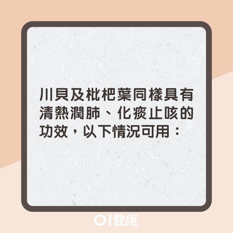 1754B1D0-F36D-4285-860F-4EC52AAB6A0D.jpeg