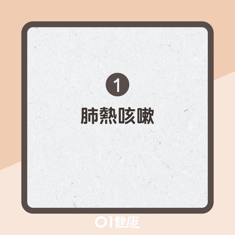 4881411C-484D-473A-8052-60ABB31F00A8.jpeg