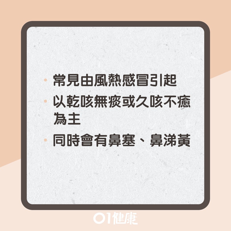 220EA086-1330-4B78-85F9-496A8809C704.jpeg