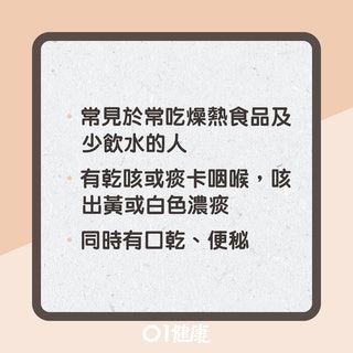 7604B619-7592-4F64-B387-E8995D12C94D.jpeg