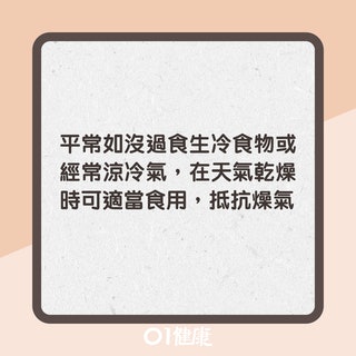 B053A193-341F-4504-BCAD-B05F69F9F11B.jpeg