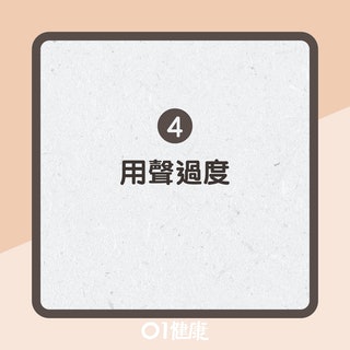00CA2A1B-AA94-421E-82AE-5DA2E8F07FD7.jpeg