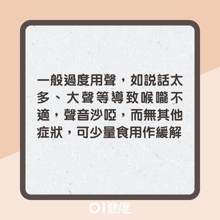 DBB8900A-7654-4352-B029-5BA15908CBEB.jpeg