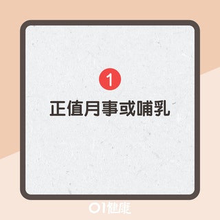 D138E8CA-C247-4E35-A669-1E444B73DF43.jpeg