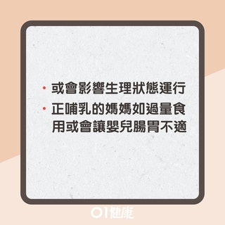 FCECD822-9DB6-425E-9F0E-8FDAF8386A62.jpeg