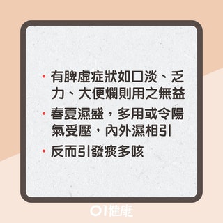 C8CA403D-D448-4879-BA25-14781E647BEC.jpeg