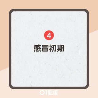 5D4748AB-42ED-4E56-8448-A9D91C4CA7E0.jpeg