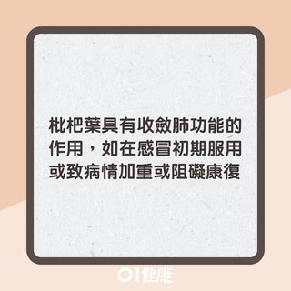 58D0CBD9-2CCF-4A65-99E0-FCB5B08CD3FA.jpeg