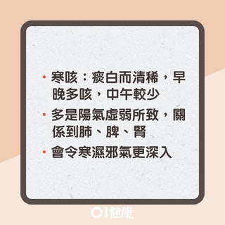 4F0DEEED-2126-42CC-8404-663E3AAF1E33.jpeg