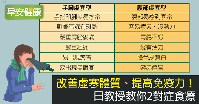 48C0D0B7-C476-4A1C-A5C6-0F6B9FBA8C1F.jpeg