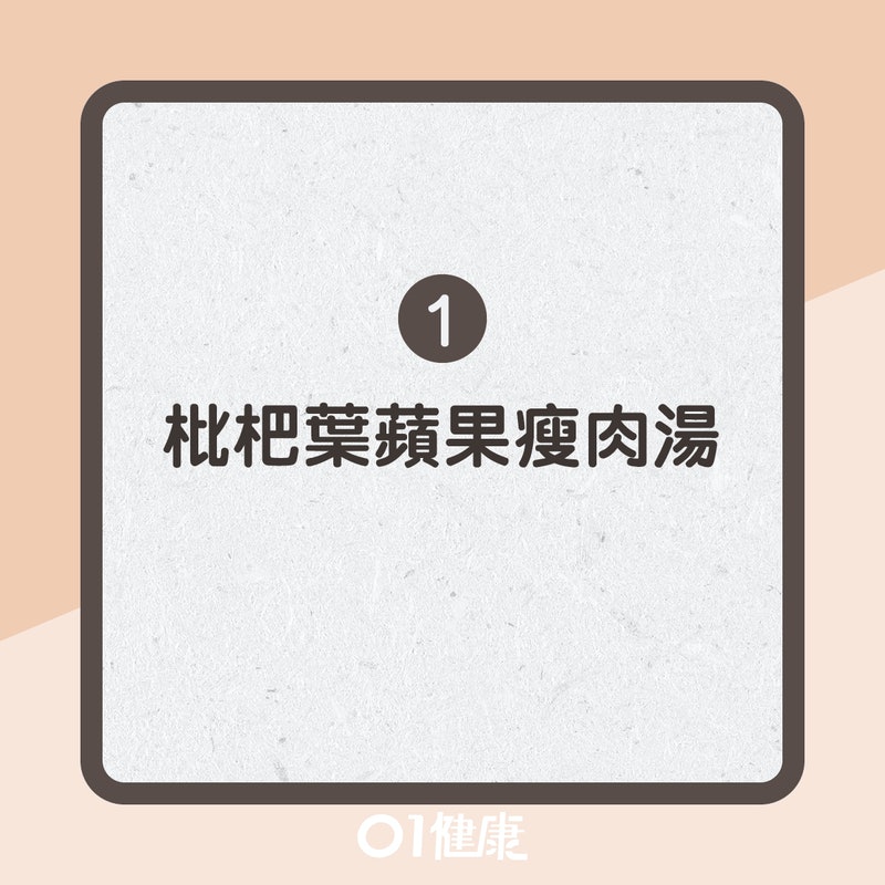 DFA230E8-5CA3-45E1-B4FB-FE615B5769AE.jpeg