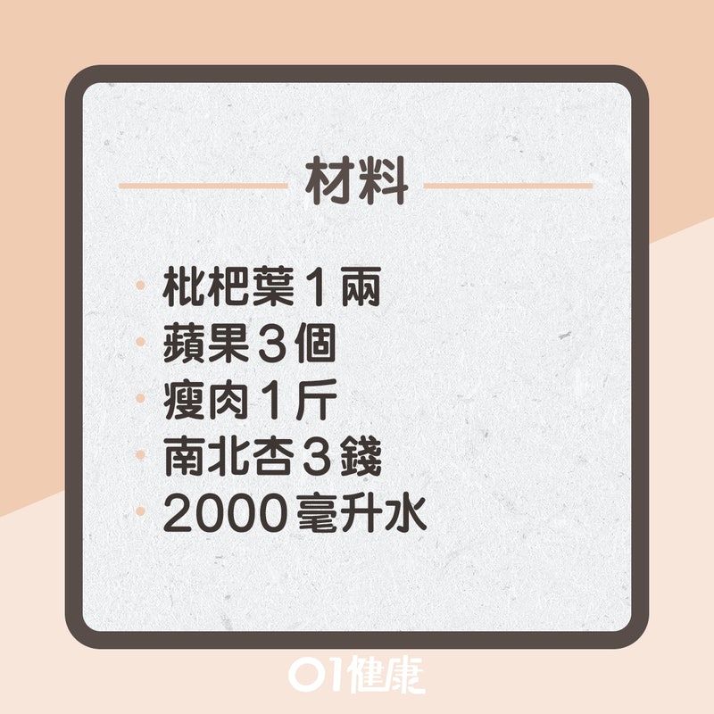 AE35DE88-0026-4E40-8996-B02F5E24881F.jpeg