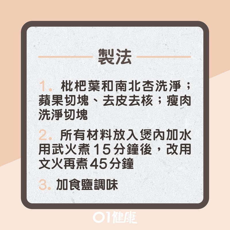 640750D6-9B28-4F92-B346-841C00671990.jpeg