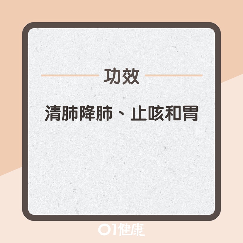 20D8857F-340C-46FF-9D32-126F22B2600A.jpeg