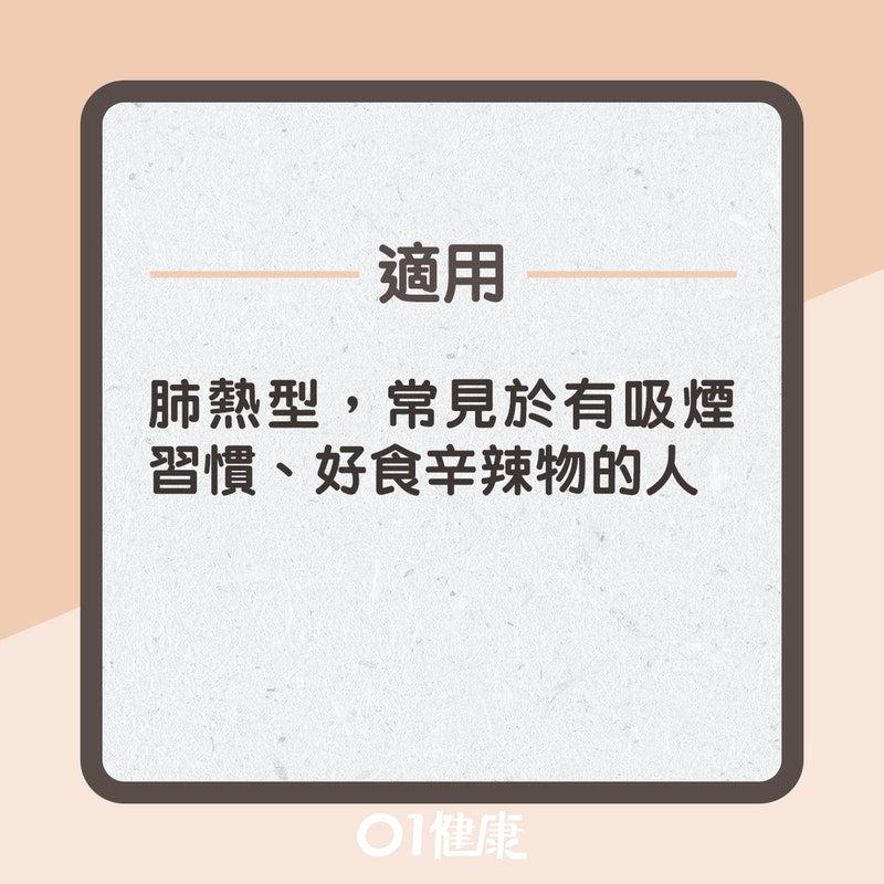 673178D0-FA28-4908-8F4A-6DC5D9B897FC.jpeg