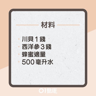 3264E5AF-B7FF-4115-8D1D-DA8456DEE253.jpeg