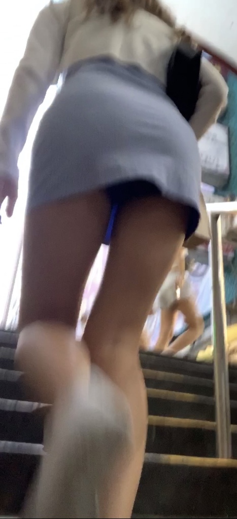 AB73A182-C6EE-4034-BBEA-8FA2F7D77CE2.jpeg
