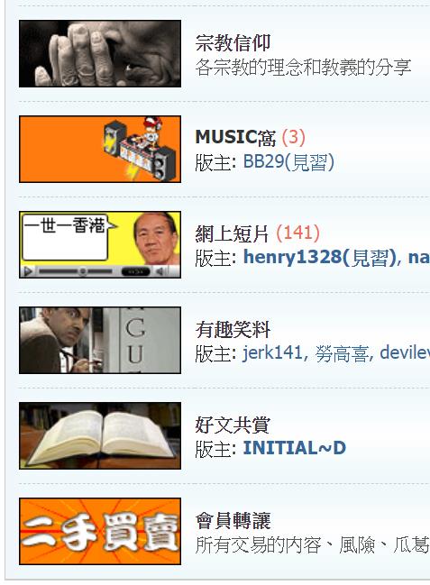 360截图20200519065840275.jpg