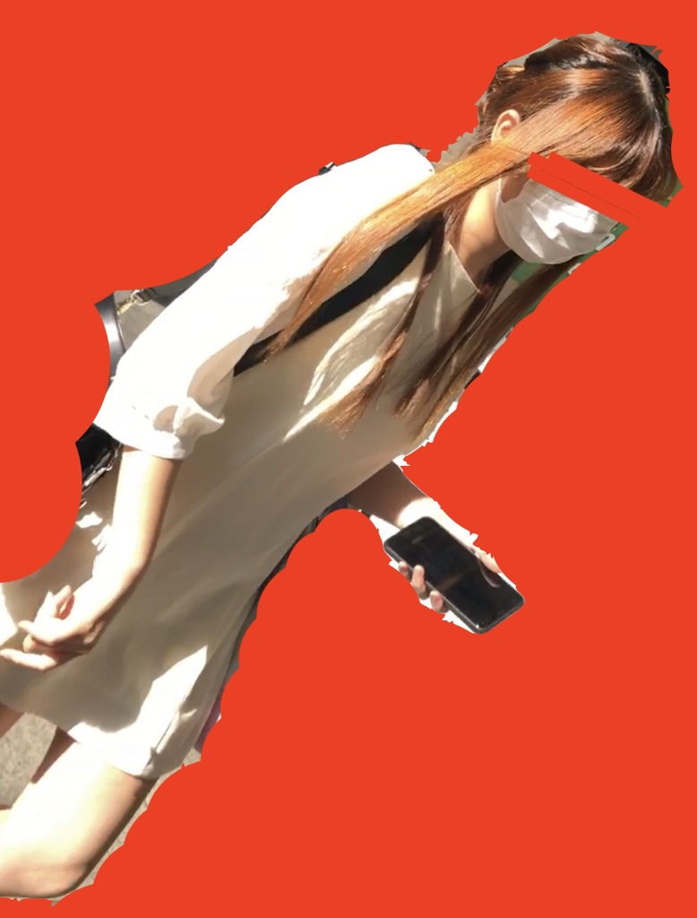 写真 2020-04-19 1 36 13 copy.jpg